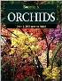 Botanica's Orchids