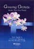 Orchids:  Easier than You Think