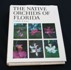 Native Orchids of Florida