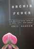 Orchid Fever