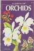 Orchids