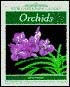 Orchids