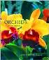 Orchids