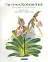 Genus Paphiopedilum, Natural History and Cultivation