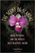 A Scent of Scandal