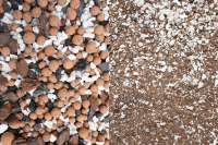 Orchid Potting Mixes