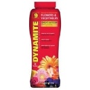 Dynamite Slow Release Fertilizer