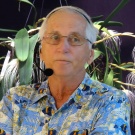 SAOS News and Newsletters