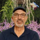 Jim Roberts