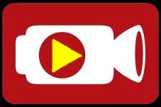 Introduction to Orchid Growing